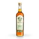 thumbnail image 1 of Jarabe Señor Maguey Miel de Agave 700 ml, 1 of 3