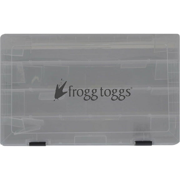 Frogg Toggs 3700 Utility Box
