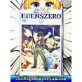 thumbnail image 2 of Edens Zero Edens Zero 20, (Paperback), 2 of 3