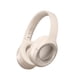 thumbnail image 2 of Bluetooth HeadsetPlug In CablePlug In CardUltra long Battery LifeGamingLow LatencyMobile Phone Universal, 2 of 2