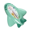 thumbnail image 1 of Bath , Baby Water Temperature  for Spas, Jacuzzis, and Aquariums, 1 of 8