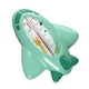 thumbnail image 2 of Termómetro de temperatura de baño, termómetro de baño para bebés, termómetro de baño para bebés en forma de avión, termómetro de agua para bebés, tecnología avanzada, 2 of 14