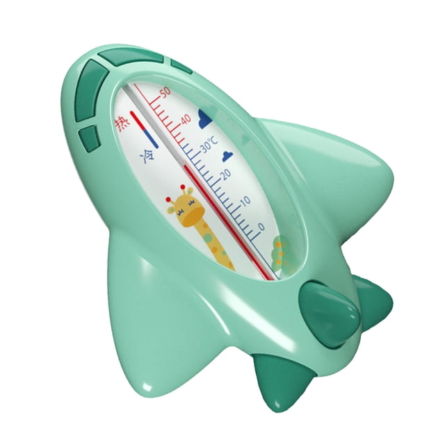 Bath , Baby Water Temperature for Spas, Jacuzzis, and Aquariums