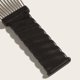 thumbnail image 4 of Ensanchador de pelo FLhrweasw 2 uds. con peine, 4 of 9
