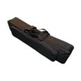 thumbnail image 3 of jiaping Music Stand Bag Equipment Padded ,Multifunctional ,Shoulder Strap for Easy Using, 3 of 8