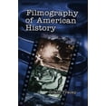 thumbnail image 1 of Filmography of American History, 1 of 1