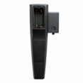 thumbnail image 3 of Multi-Device Remote Control for AV Receivers with Wide Compatibility, 3 of 4