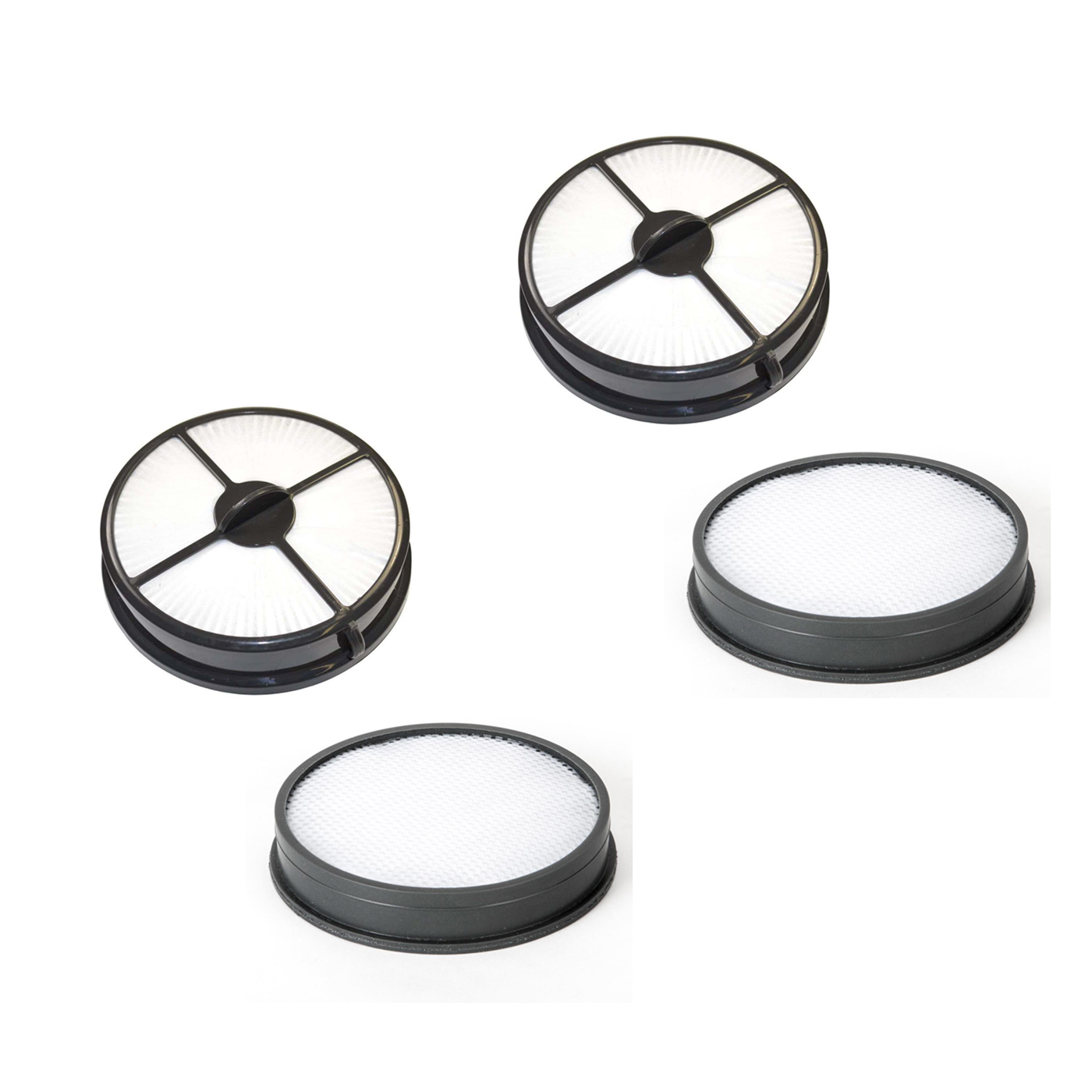 Replacement Part For Hoover WindTunnel Air Model UH70400 UH70405