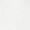 White, variant on Women's Black Solid Color Round Neck Short Sleeve Basic Tunic T-Shirt