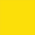 thumbnail image 1 of Mission Models MIOMMP-007 1 oz Acrylic Model Paint Bottle, Yellow, 1 of 1