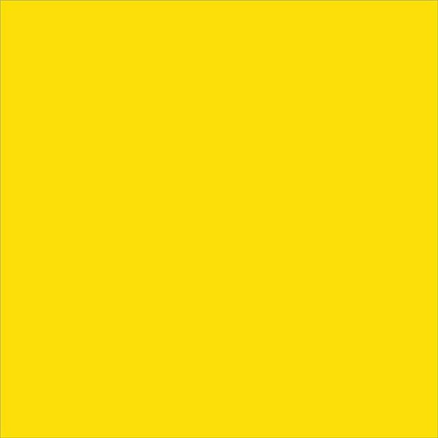 Mission Models MIOMMP-007 Bouteille de Peinture Acrylique Modèle 1 oz, Jaune