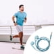 thumbnail image 5 of XWSHYW Accesorios para Teléfonos Móviles Cables Auriculares Electrificados, Micrófonos, Auriculares Internos, Ruido, Potente Alta Definición, Compatible con Mayores de Auriculares 3,5 Mm., 5 of 5