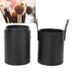 thumbnail image 5 of Estuche De Almacenamiento Para Brochas De Maquillaje, Copa Para Brochas Cosméticas, Costuras Ordenadas Para Viajes En Casa Para Tienda De Cosméticos ANGGREK Cosmetic Brush Storage Box, 5 of 8