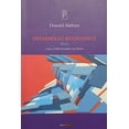 thumbnail image 1 of Desarrollo kleiniano II, de Meltzer Donald, Pasta blanda, 1 of 2