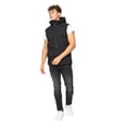 thumbnail image 3 of Crosshatch Mens Hanjo Gilet, 3 of 3