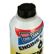 Berryman 1210 Engine Oil Extender for Gasoline and Diesel Engines, 10 oz