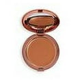 thumbnail image 2 of Revolution Pro Glow Edit Cream Gel Bronzer Medium Bronze, 2 of 5