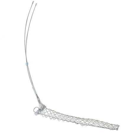 Cooper Wiring Devices Locks - Cooper Wiring Devices SGUR75 Standard Rod Support Grip Lock Bale 0.75-0.99