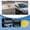 color, variant on Car Polishing And Coating Paste, Paint Sealant And Glaze, Ceramic Coating Polish, Scratch Filling Compound, Mirror Finish Polish, All In One Paint Care