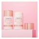thumbnail image 3 of Primer para rostro Beauty Creations Fawless stay stick matte libre de brillo de 31gr, 3 of 4