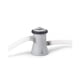 thumbnail image 5 of Alberca Grande Circular Línea Metal Frame Intex, 5 of 5