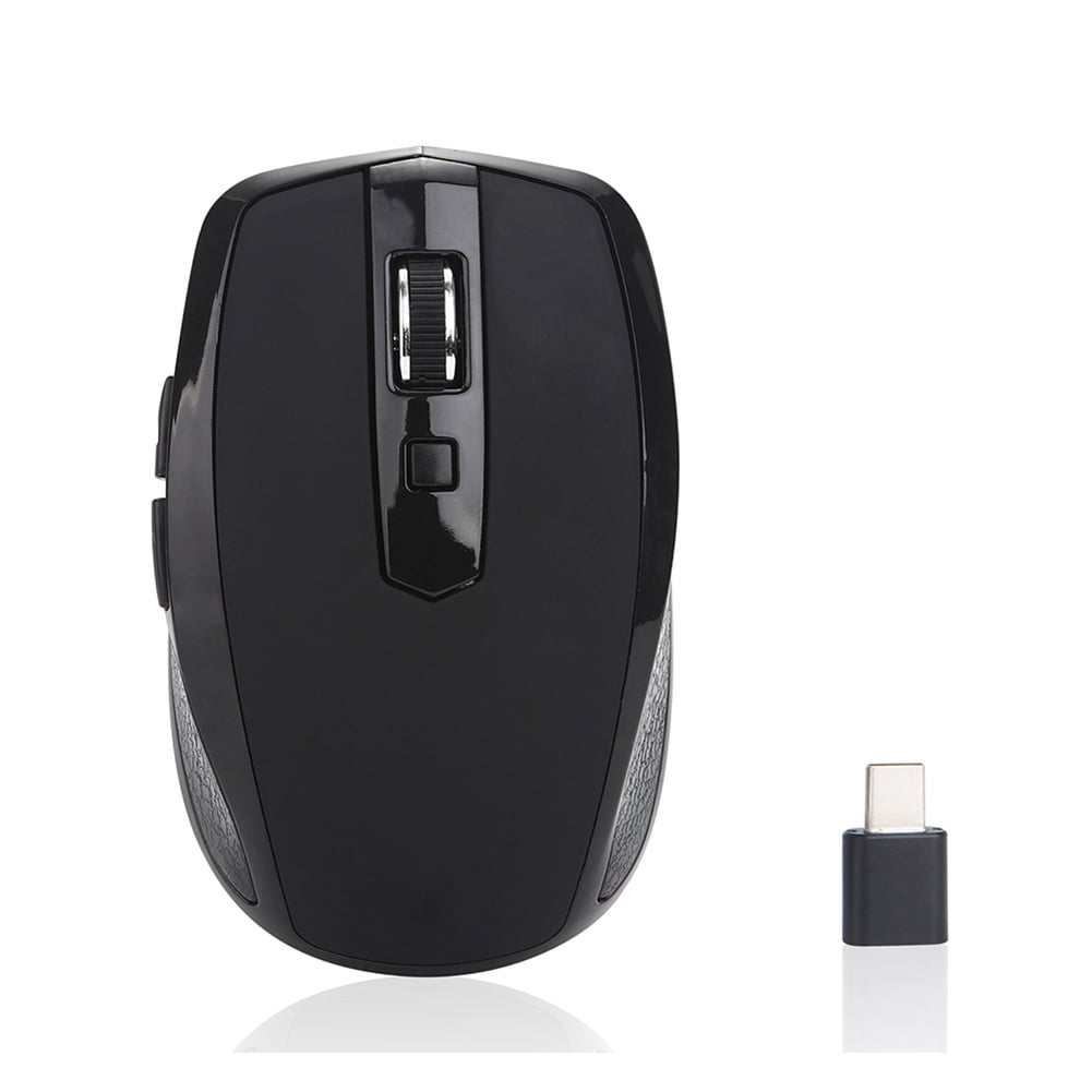 what type of wireless mouse is best for a mac airbook? what type of wireless mouse is best for a mac airbook?