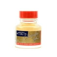 thumbnail image 3 of Calligraphy Ink silver, 1 oz. (pack of 2), 3 of 3