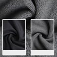 thumbnail image 5 of Jamicy Winter Skull Cap for Men Women Windproof Beanies Cycling Hat Under Helmet Liner Thermal Outdoor Warm Fleece-Lined Beanie Hat, 5 of 5