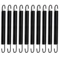 thumbnail image 2 of RESORTE PEDAL FRENO HONDA XR 150L (16-19), 2 of 2