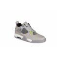 thumbnail image 1 of Urban Caballero CASTALIA 603-75, 1 of 1