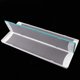 thumbnail image 2 of Caja De Almacenamiento Pesca 3 Capas Suspender Gancho Señuelo Anzuelos Noctilucentes Brillante En Oscuridad 40, 2 of 8
