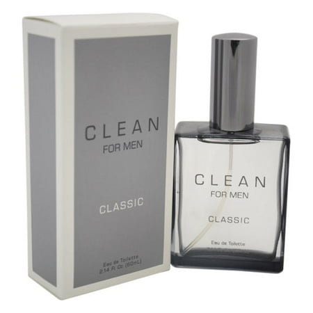 cologne spray2