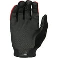 thumbnail image 3 of Lizard Skins Monitor Ignite Long Finger Cycling Gloves – 3 Colors Unisex Bike Gloves, 3 of 6