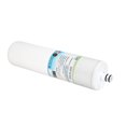 thumbnail image 3 of Remplacement du filtre 3M CFS8720-S SGF-8720S par Swift Green Filters, 3 of 3