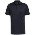 thumbnail image 1 of Adidas - Polo Hombres (Negro) Adidas UTRW7892_black, 1 of 1