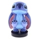 thumbnail image 1 of Exquisito personaje de Lilo & Stitch Stitch para videojuegos de Cable Guy, 1 of 7