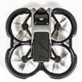 thumbnail image 2 of Pour Protections de Lame d'Anneau de Crash Avata, Pare-Chocs pour Protection de Drone Avata, 2 of 5