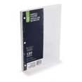 thumbnail image 1 of Casemate Lined Refill Paper, 1 of 1