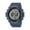 Blue, variant on Casio Men's Wide Face Blue Digital Resin Strap Watch AE1500WH-2AV