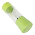 thumbnail image 1 of Electric Juicer, Unique Silicone Lanyard Eco-Friendly Non-Toxic Automatic Blender, for Student Adult, 1 of 7