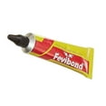 thumbnail image 3 of SS Cricket Toe Guard Pack – Includes 1 SS Toe Guard, 1 Sandpaper & 1 Fevibond | Protect Your Bat Toe from Damage, 3 of 3
