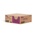 thumbnail image 2 of Cascades PRO Singlefold Paper Towel, 250 Sheets, Natural, 16/Pack, 2 of 2