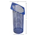 thumbnail image 1 of Swimquip Hydro Pump Basket, 1 of 1