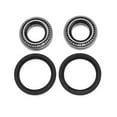 thumbnail image 3 of QUADBOSS Front and Rear Wheel Bearing Kits for Polaris Big Boss 500 6x6 2000-2003, 3 of 3