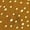 Yellow, variant on Edvintorg Polka-Dot Mini Skirts for Women Casual Kawaii Summer Outfits Women's Fashion Bandage High Waist Stretch Short Skirt Green L