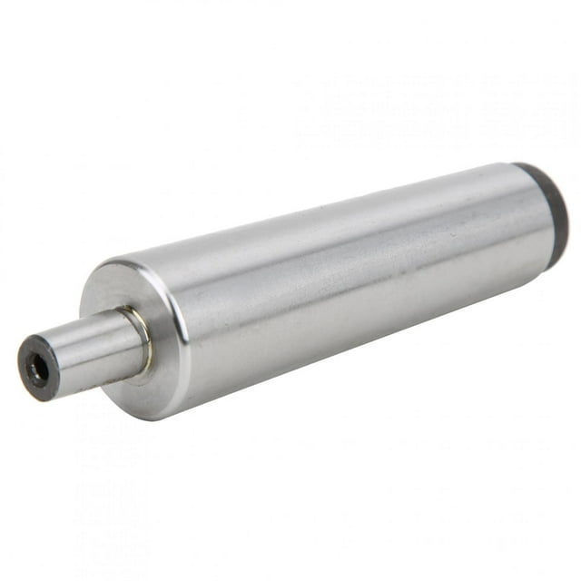 Industrial Accessory,Steel Drill Chuck Connecting Drill Chuck Connecting Rod Connecting Rod Top-Notch Performance