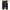 Black, variant on Lovskoo Knee Length Shorts for Men Trendy Summer Drawstring Elastic Waist Casual Solid Color Classic Half Shorts Black