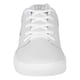 thumbnail image 4 of TENIS HOMBRE DC METHOD TX MX ADYS100553WWL SIMIPIEL BCO DC Shoes  ADYS100553WWL, 4 of 7