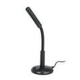 thumbnail image 4 of Microphone de Bureau USB pour Ordinateur Plug & Play Omnidirectionnel PC Ordinateur Portable Micro pour Ordinateur Gaming Enregistrement Chat Chant Réunion, 4 of 7