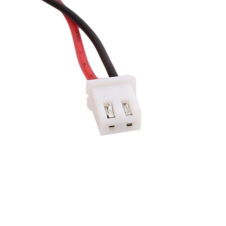 Universal DC 12V 1.8W Ball Bearing Cross Flow Cooling Fan 138mm x 